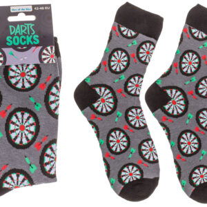 Darts Sokken (42-46)