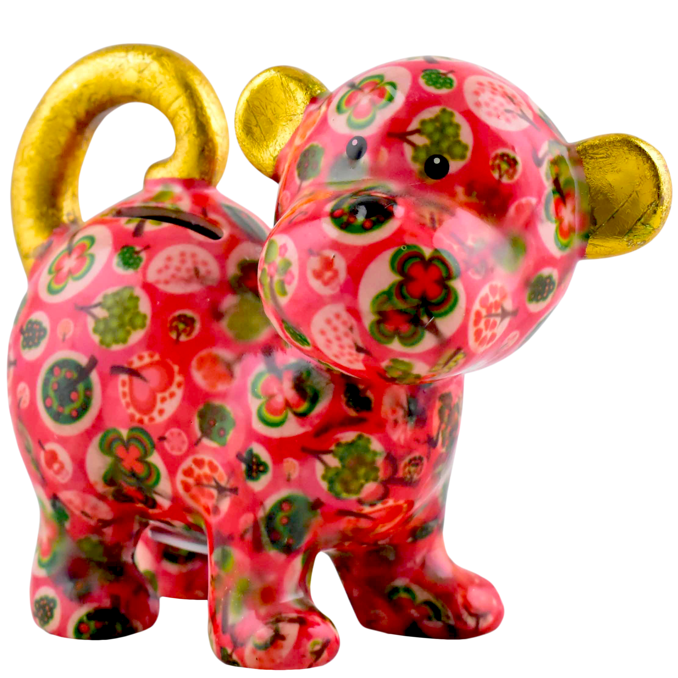 Pomme Pidou Spaarpot, Frog Freddy (S) kopen? | EXPO