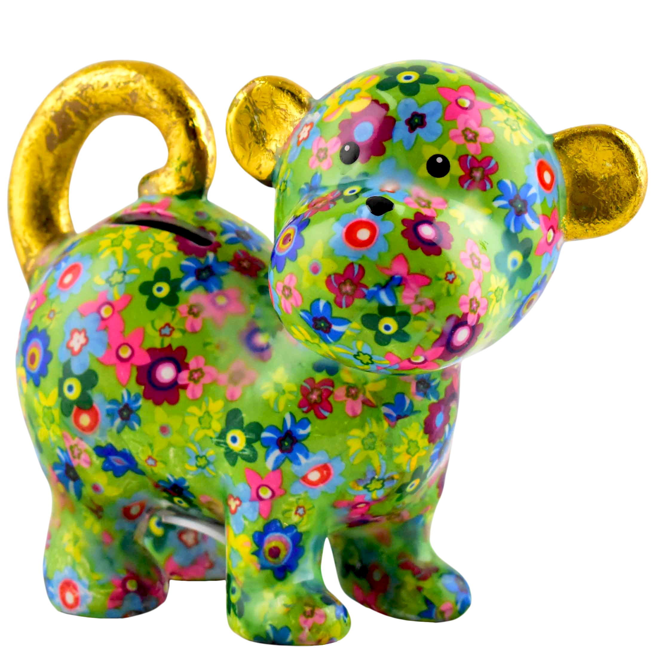 Schne Pomme Pidou Online Shop Bild