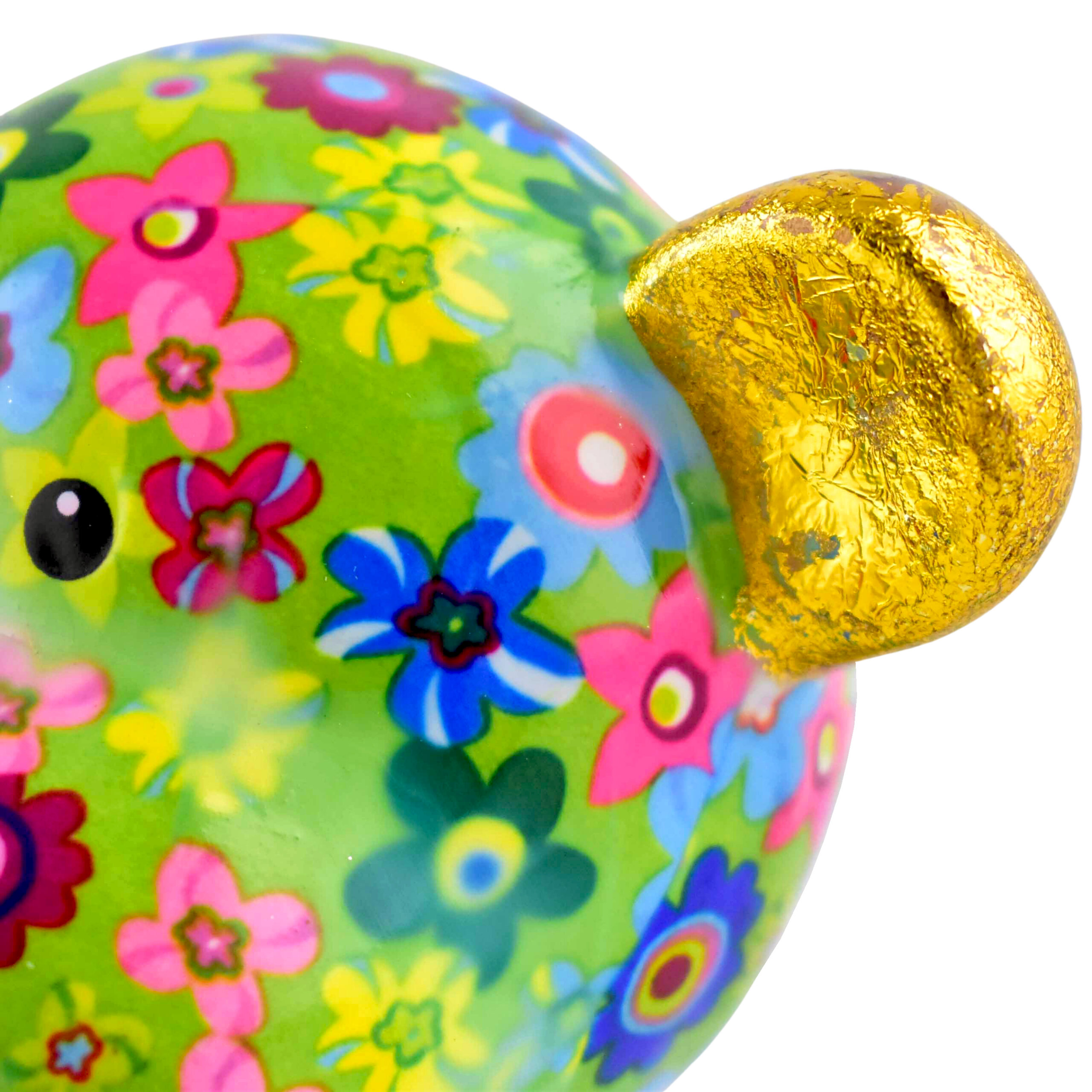 Schne Pomme Pidou Online Shop Bild