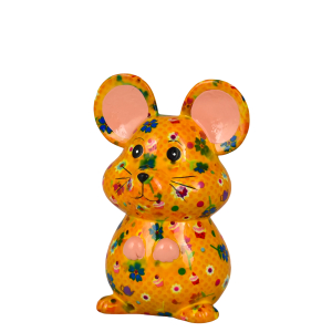 Pomme Pidou Spaarpot, Mouse Martha (M)