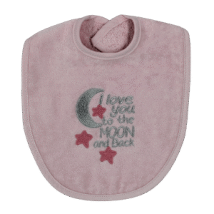 Petit Villain Slabber - Posing For The Mamarazzi