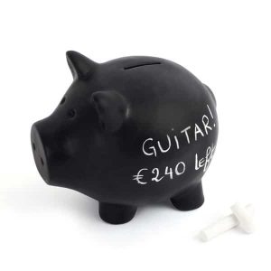 Oink Spaarvarken