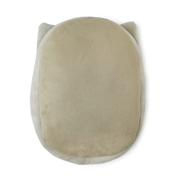 Kitty Voetenwarmer