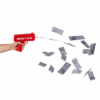 Money Gun - Geldpistool 100 Geldbiljetten - Bestel nu Money Gun - Geldpistool 100 Geldbiljetten - Bestel nu