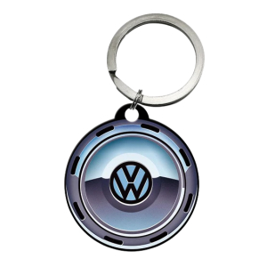Volkswagen - Sleutelhanger
