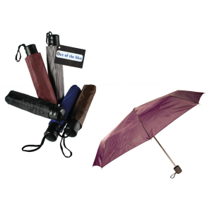 Pocket Paraplu