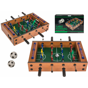 Mini Tafelvoetbalspel