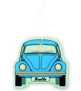 VW Beetle Auto Luchtverfrisser, Fresh
