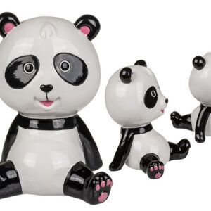 Panda Spaarpot
