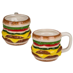 Hamburger Mok