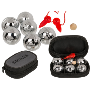 Mini Boule Set