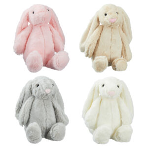 Knuffel Konijn 30CM Knuffel Konijn 30CM
