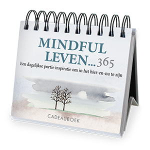 Mindful Leven...365