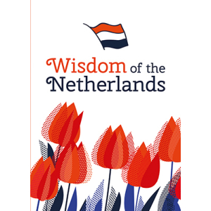 Wisdom Of The Netherlands
