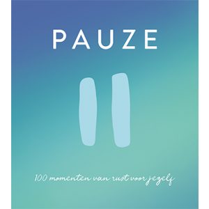 Pauze