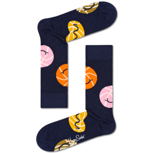Happy Socks Balls Sokken