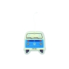 VW T2 Bus Auto Luchtverfrisser, Sport Fresh