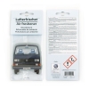 VW T3 Bus Auto Luchtverfrisser, Fresh