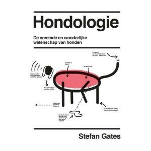 Hondologie