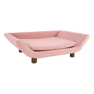 Huisdierensofa Explicit, Roze