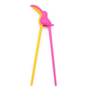 Invotis Chopsticks Toucan