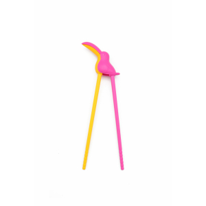 Invotis Chopsticks Toucan