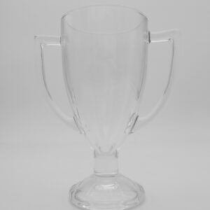 Invotis Mok The Champion