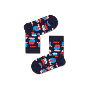 Happy Socks Kids Holiday Shopping Sokken