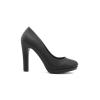 Zwarte Pumps