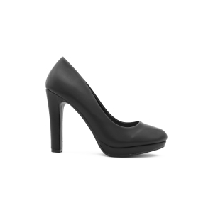 Zwarte Pumps