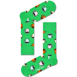 Happy Socks My Cup Of Tea Sokken