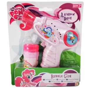 Bring Beer Sokken Met Antislipzool