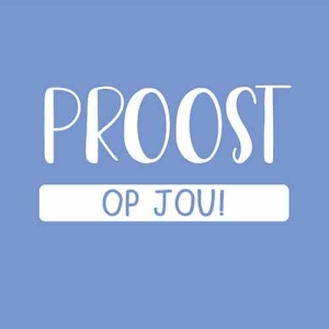 Proost Op Jou!