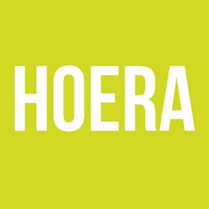 Hoera