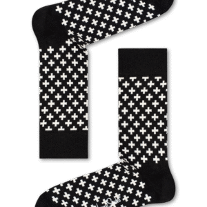 Happy Socks Plus Sokken Happy Socks Plus Sokken