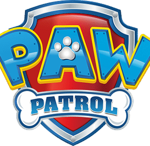 Paw Patrol