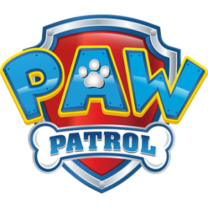 Paw Patrol