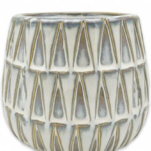 Plant Pot Nomad (Small)