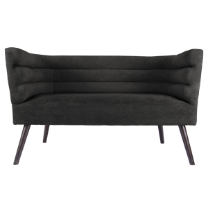 Sofa Explicit, Black