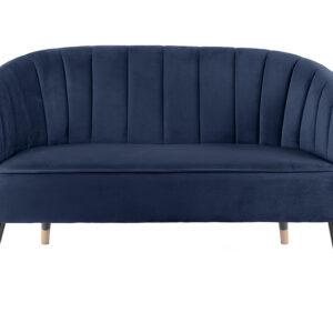 Sofa Royal, Blauw