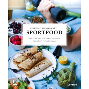 SportFood