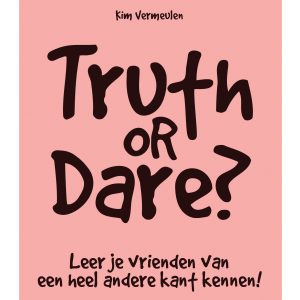 Truth or Dare