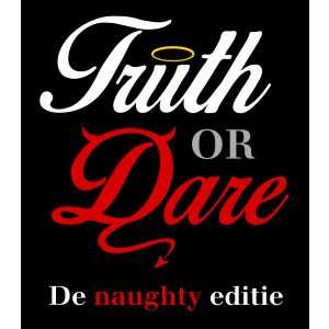 Truth or Dare