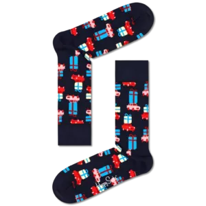 Happy Socks Holiday Shopping Sokken
