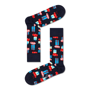 Happy Socks Holiday Shopping Sokken