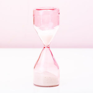 Zandloper Fairytale (Small)