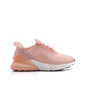 A-Max 270 Sneakers, Roze