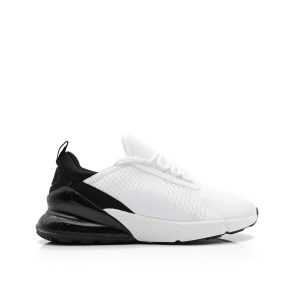 A-Max 270 Sneakers, Wit