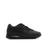 A-Max 90 Sneakers, All-Black